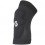 SCOTT Mission Evo JUNIOR'S Knee Pads