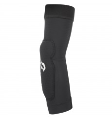 SCOTT Mission Evo JUNIOR'S Elbow Pads