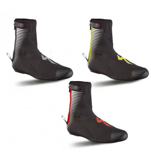 specialized toe covers
