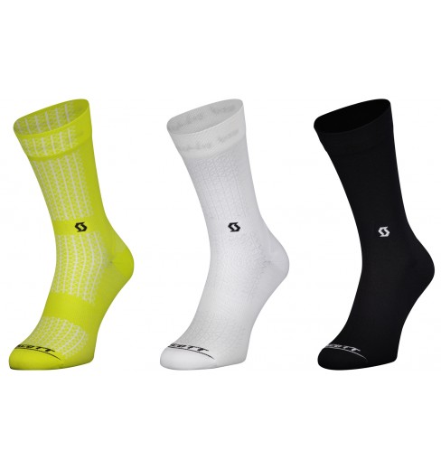 performance socks