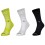 SCOTT 2025 Performance Crew cycling socks