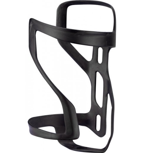 specialized swat bottle cage