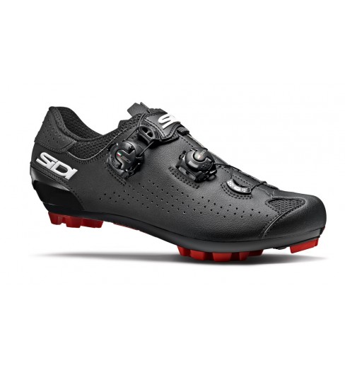 sidi eagle 10 mtb shoes