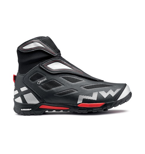 northwave winter shoes