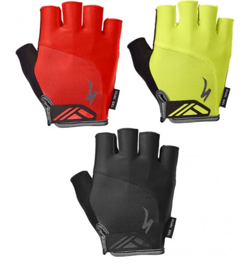 specialized bicycle gloves
