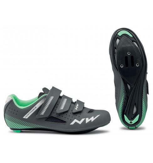 road cycling shoes 2020 CYCLES ET 
