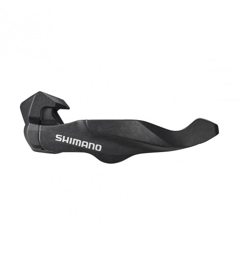 shimano spd pedals rs500