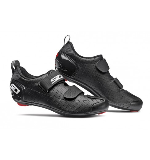 specialized trivent sc