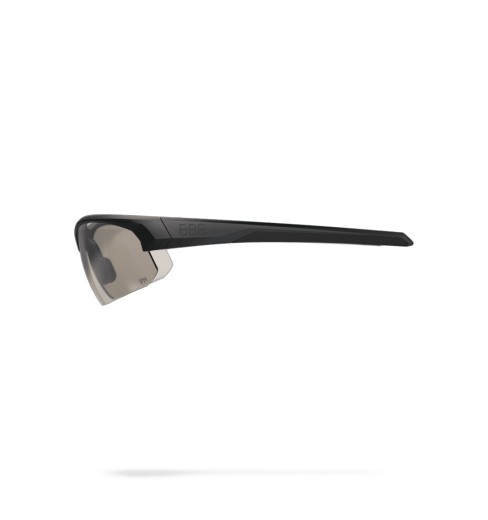 bbb impress photochromic sunglasses