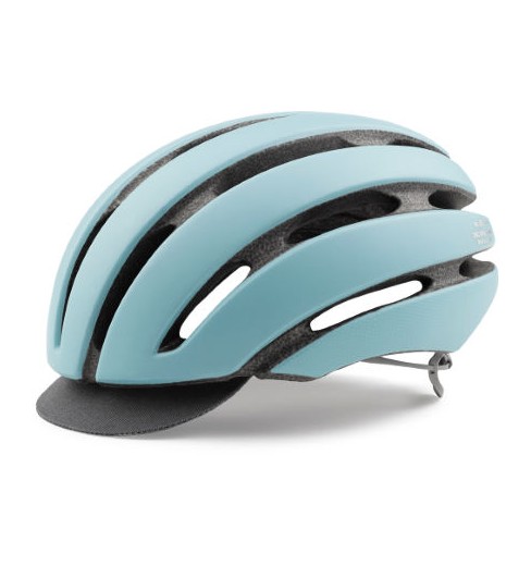 womens cycle helmets