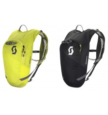 SCOTT Perform HY 4 backpack