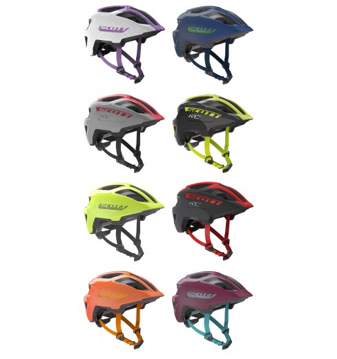 zefal women's pro gray pink bike helmet