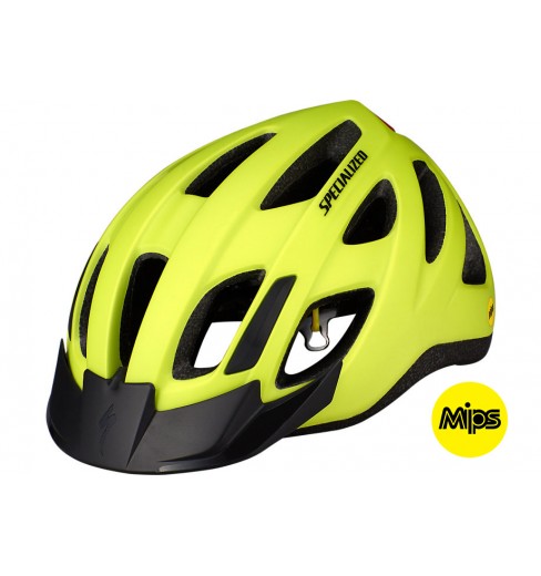 specialized centro mips helmet