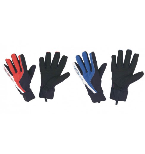 bbb gloves