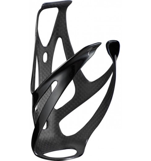 specialized side entry bottle cage