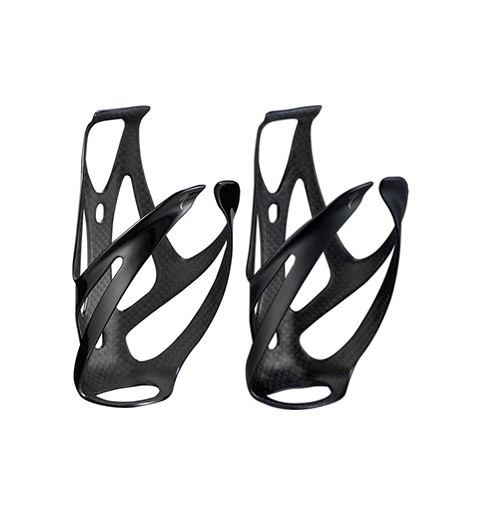 specialized rib bottle cage