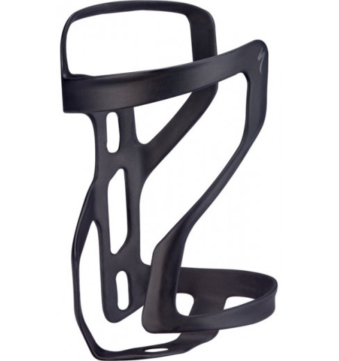 specialized carbon bottle cage