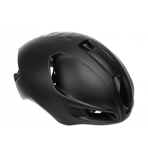 kask utopia black