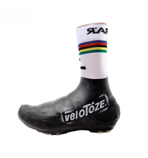 VELOTOZE STRONG low shoe covers 2020 