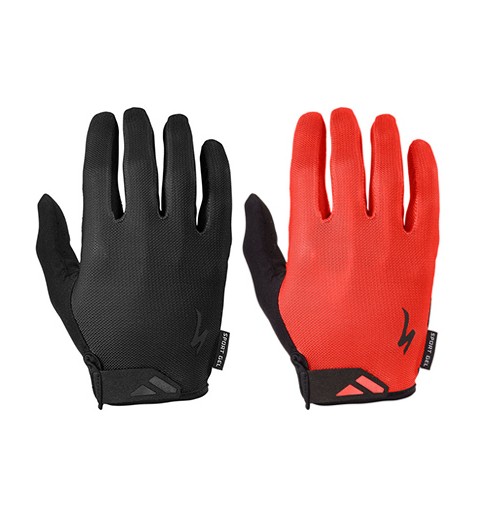 specialized gloves