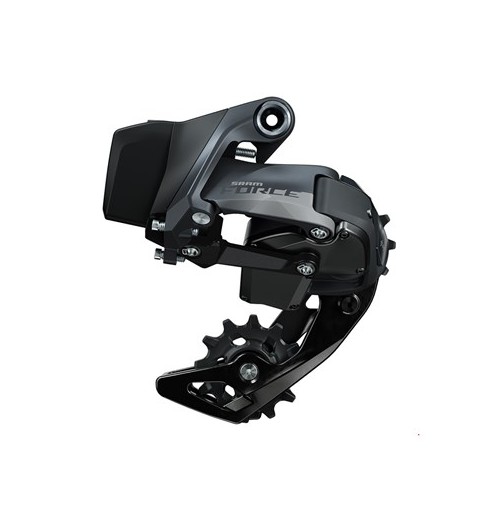 sram road derailleur