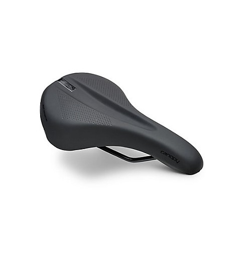 specialized canopy saddle