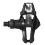 TIME XPRESSO 2 road pedals with 5° iClic cleats