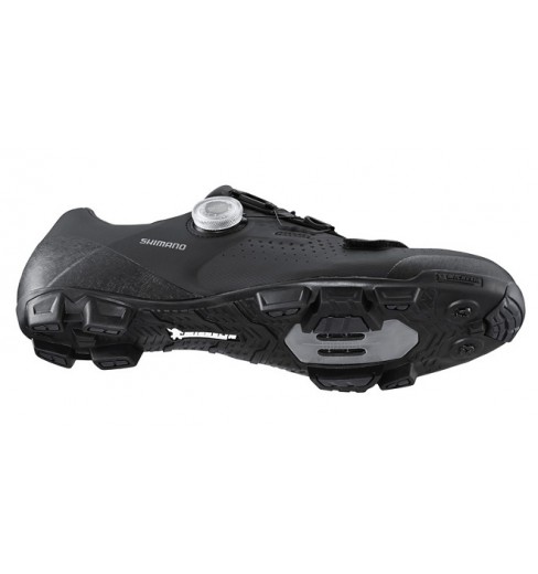 shimano xc501 mtb shoes