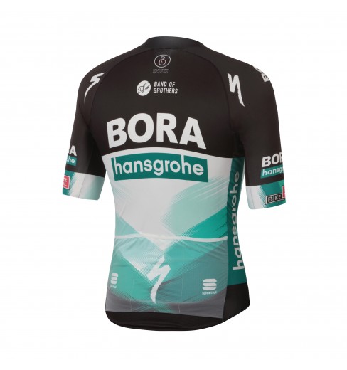 bora hansgrohe jersey 2020