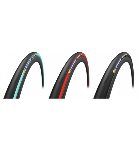 best road clincher tires