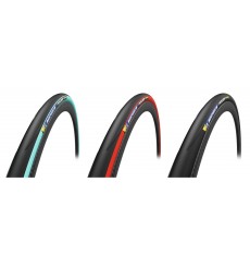 michelin road bike tyres