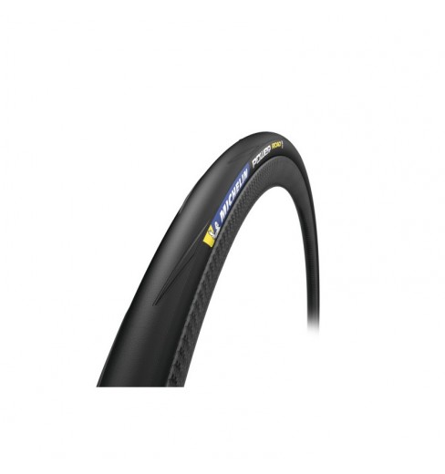 michelin power road tubeless ready