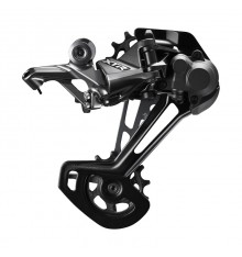 xtr shadow plus