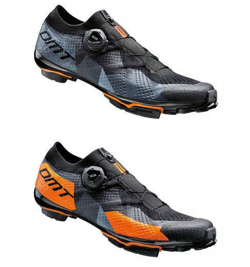 dmt carbon cycling shoes