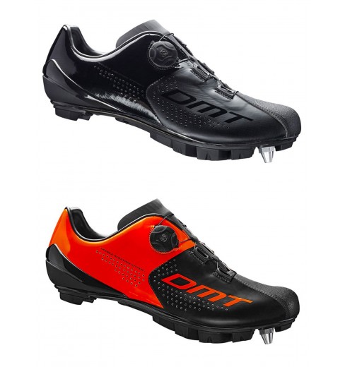 219 road cycling shoes
