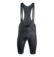 gore wear c5 optiline bib shorts 