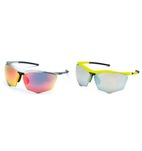 zero rh  cycling glasses