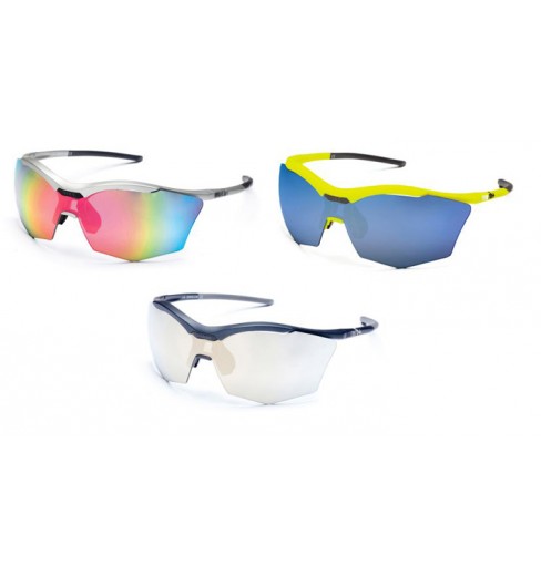 zero rh  cycling glasses