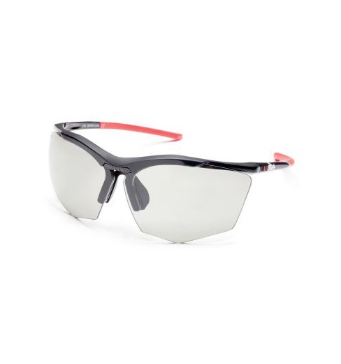 zero rh  cycling glasses