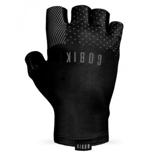 summer cycling gloves