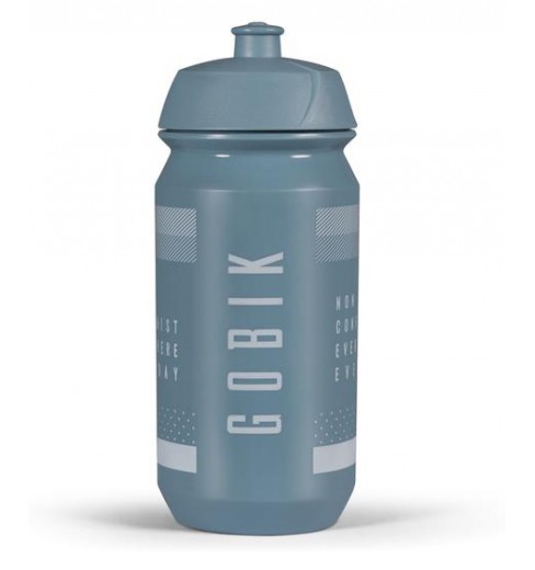 GOBIK bidon Shiva bio 500 ml