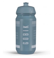 GOBIK bidon Shiva bio 500 ml