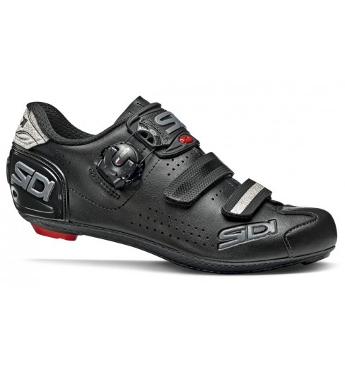 women's road cycling shoes