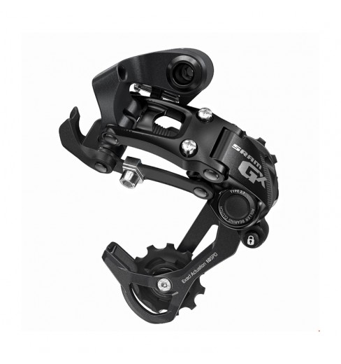 sram gx 1x11 derailleur