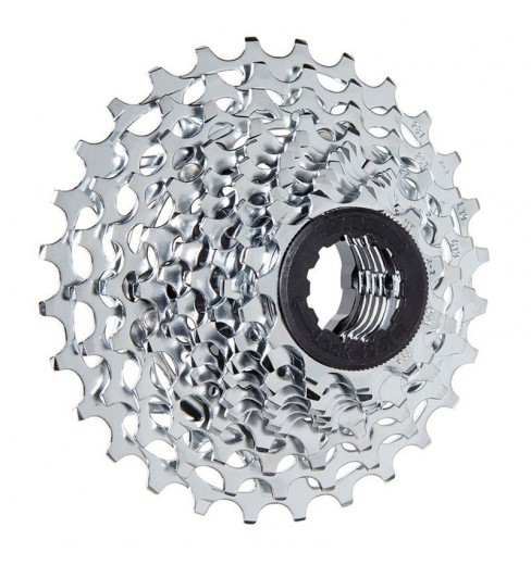 CASSETTE SRAM PG-1130 PowerGlide 11 vitesses 11-32