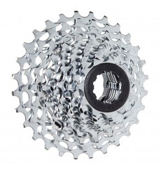 CASSETTE SRAM PG-1130 PowerGlide 11 vitesses 11-32