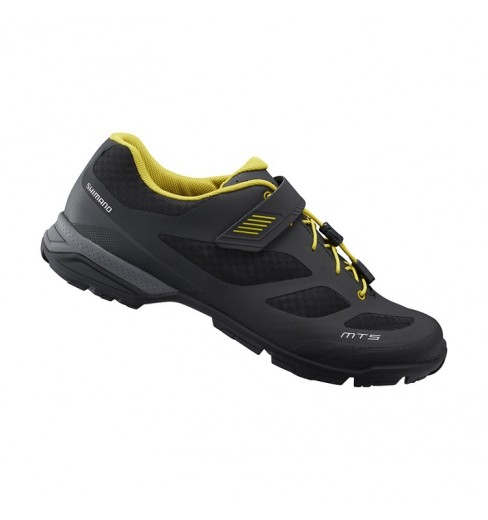 shimano hiking shoes