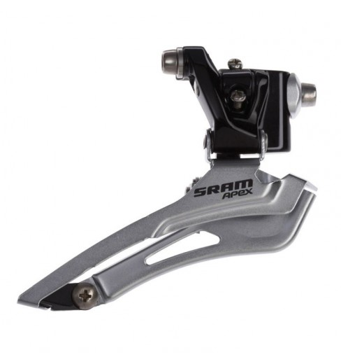 sram apex rear derailleur 10 speed