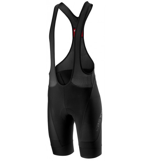 castelli endurance 2 bibshort