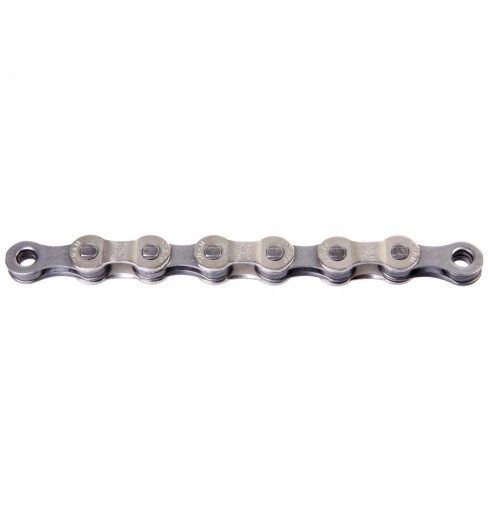 sram pc 1190 chain